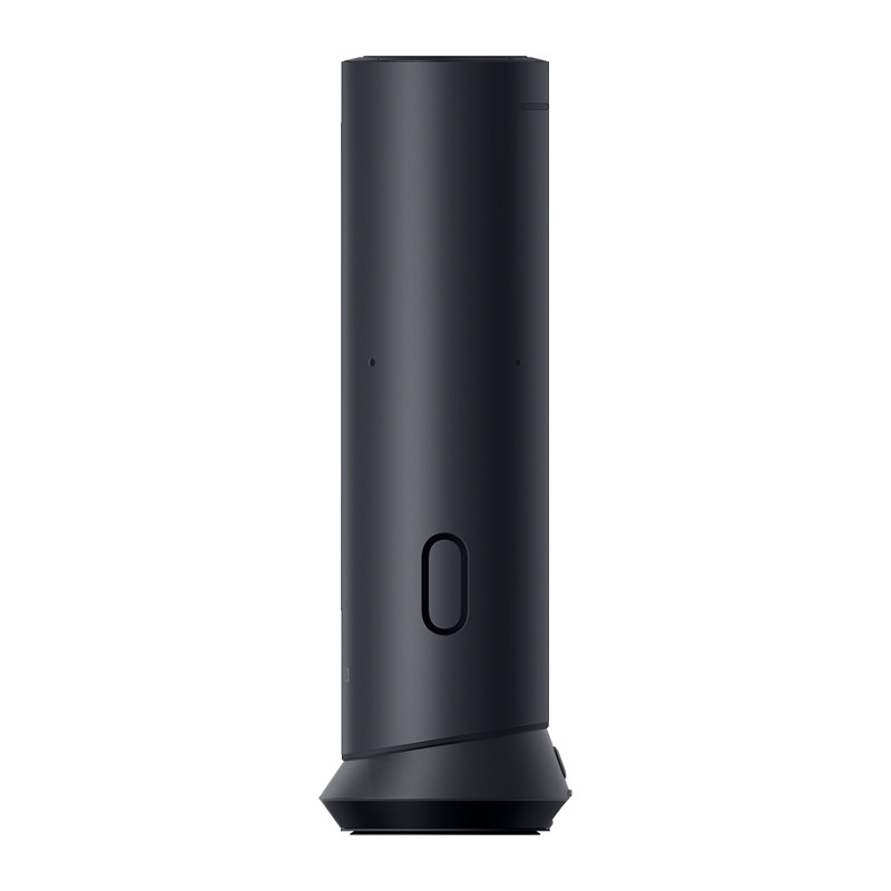 Zvučnik INSTA360 Speakerphone Wave-Black-4