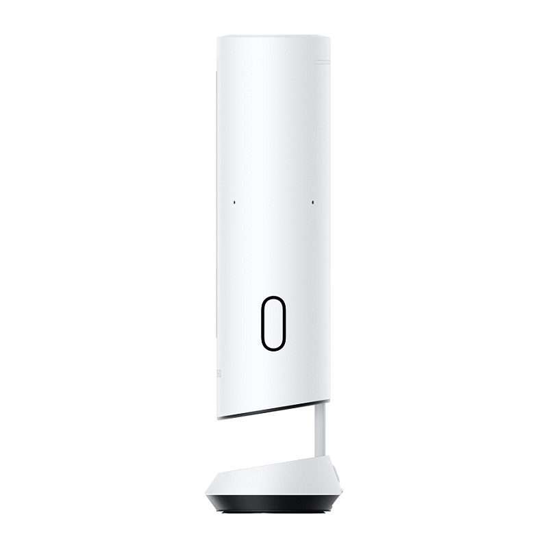 Zvučnik INSTA360 Speakerphone Wave-White-1