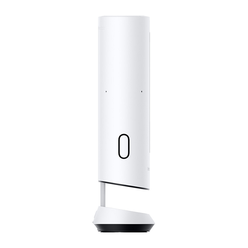 Zvučnik INSTA360 Speakerphone Wave-White-2