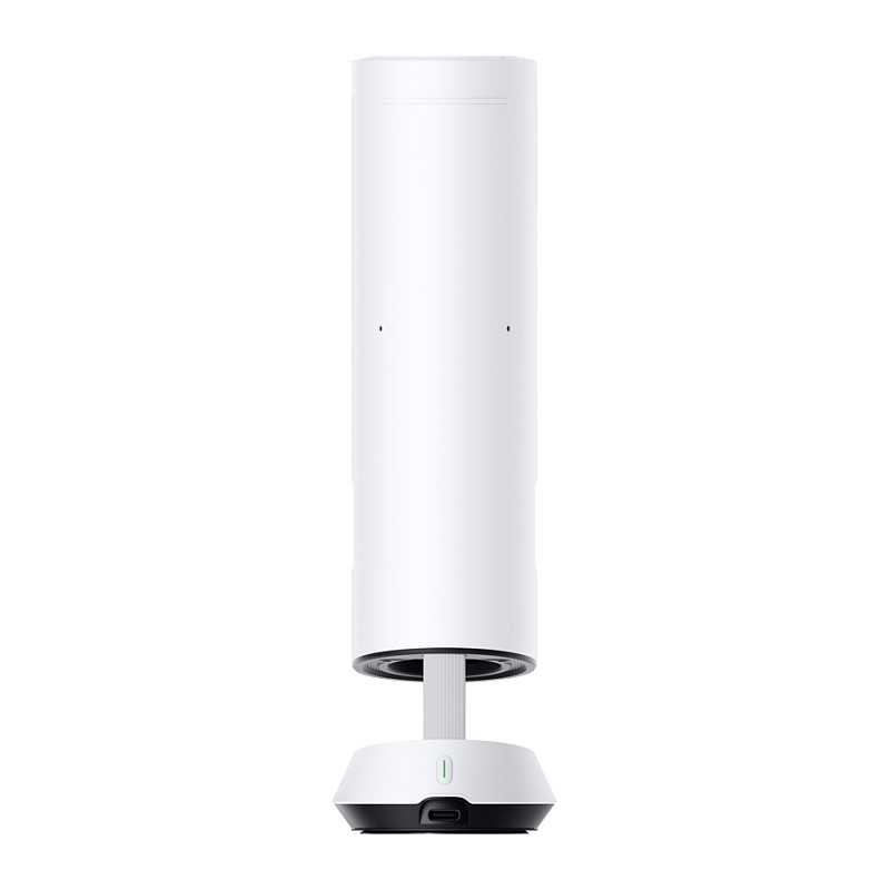 Zvučnik INSTA360 Speakerphone Wave-White-3