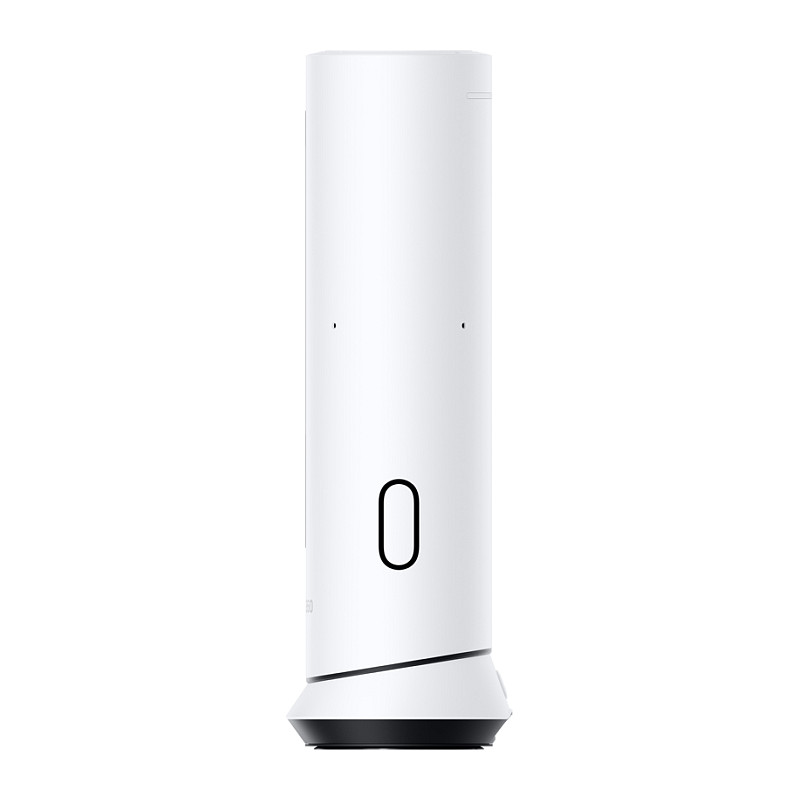 Zvučnik INSTA360 Speakerphone Wave-White-4