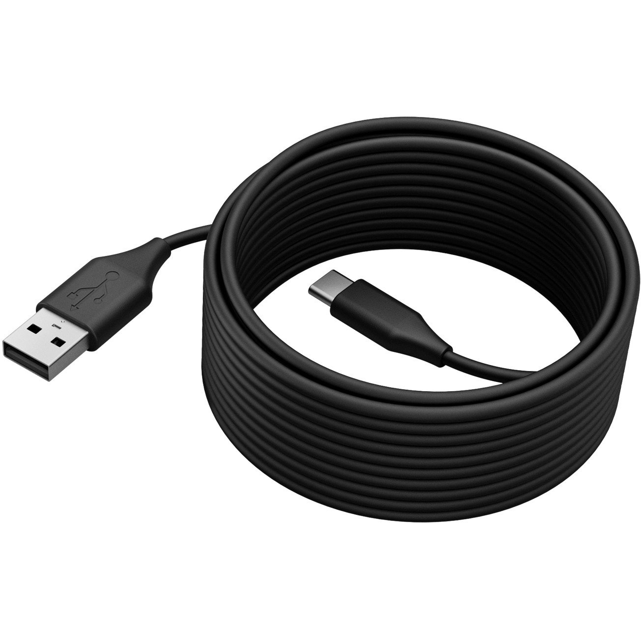 Kabel JABRA PanaCast 50 USB 5m