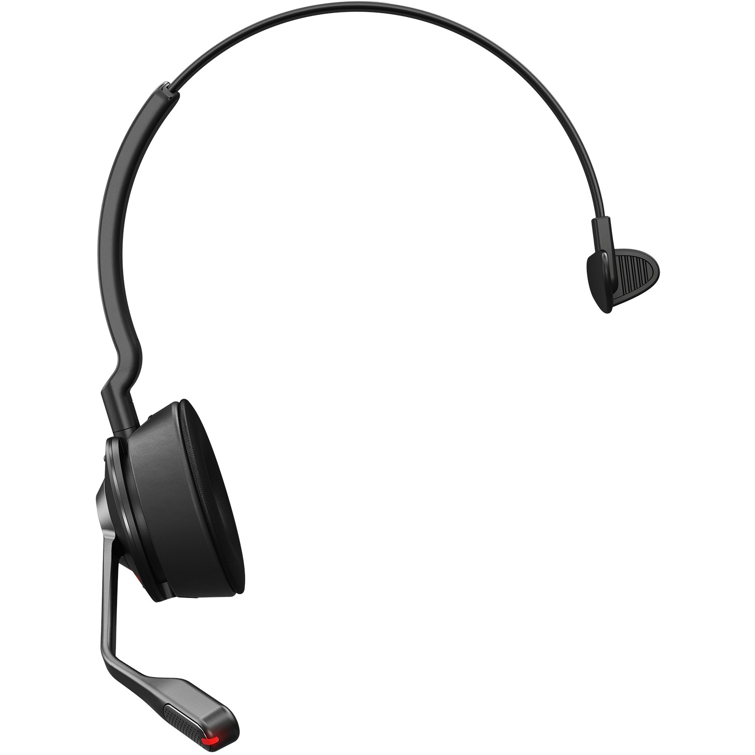 Slušalice JABRA Engage 55 SE Mono Link400a MS-1
