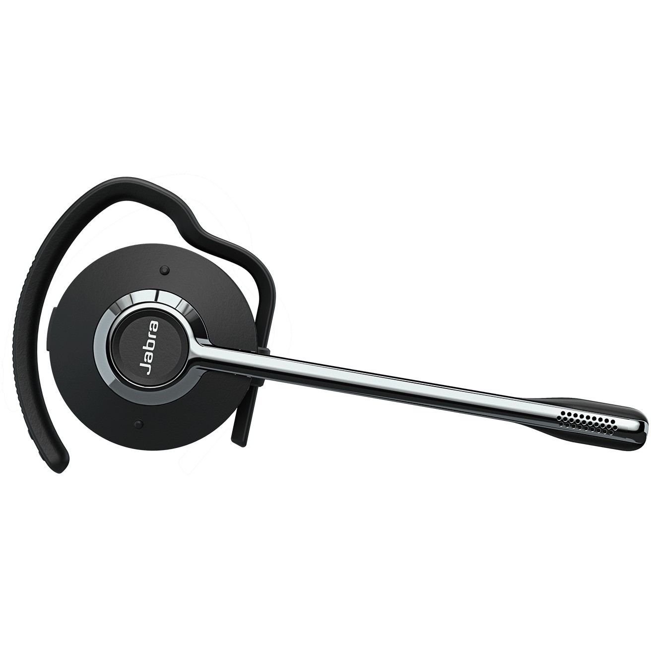 Slušalice JABRA Engage 65 SE Convertible headset s earhook - KORIŠTENI jamstvo 6 mjeseci-1