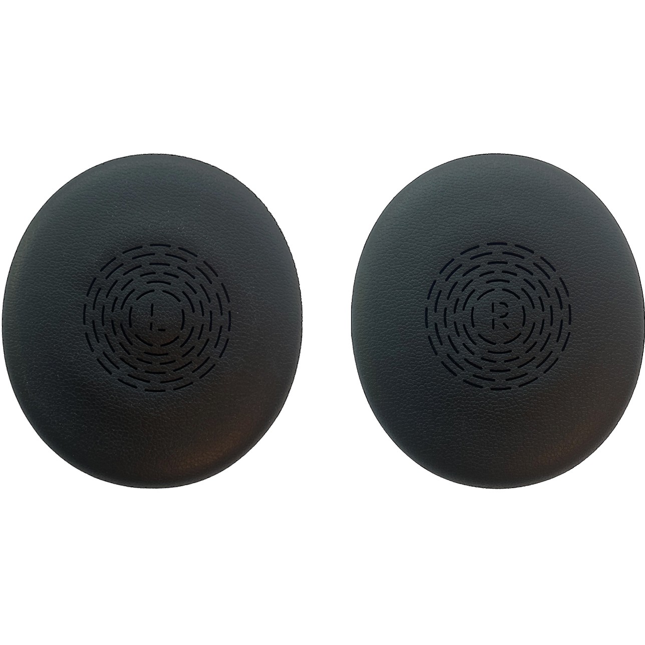 Jastučići za uši JABRA Evolve2 65 Flex MS Stereo 65 Flex UC Stereo (pakiranje od 2 komada)