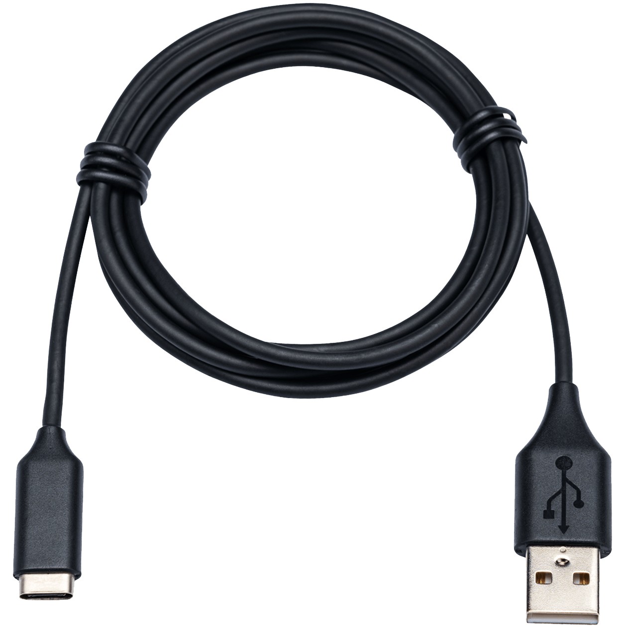 Kabel JABRA Link Extension USB cable 24 pin USB-C F to USB M