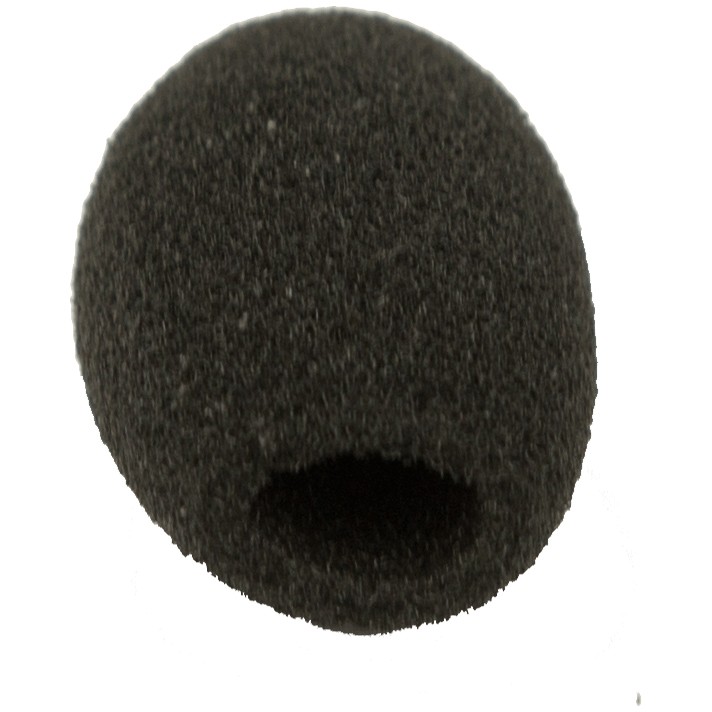 Slušalice JABRA Windschutz Schaumstoff (VE 10) za BIZ 2400/PRO 94xx-1
