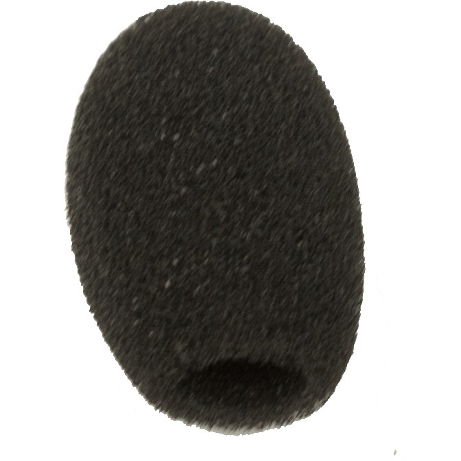 Slušalice JABRA Windschutz Schaumstoff (VE 10) za BIZ 2400/PRO 94xx-2