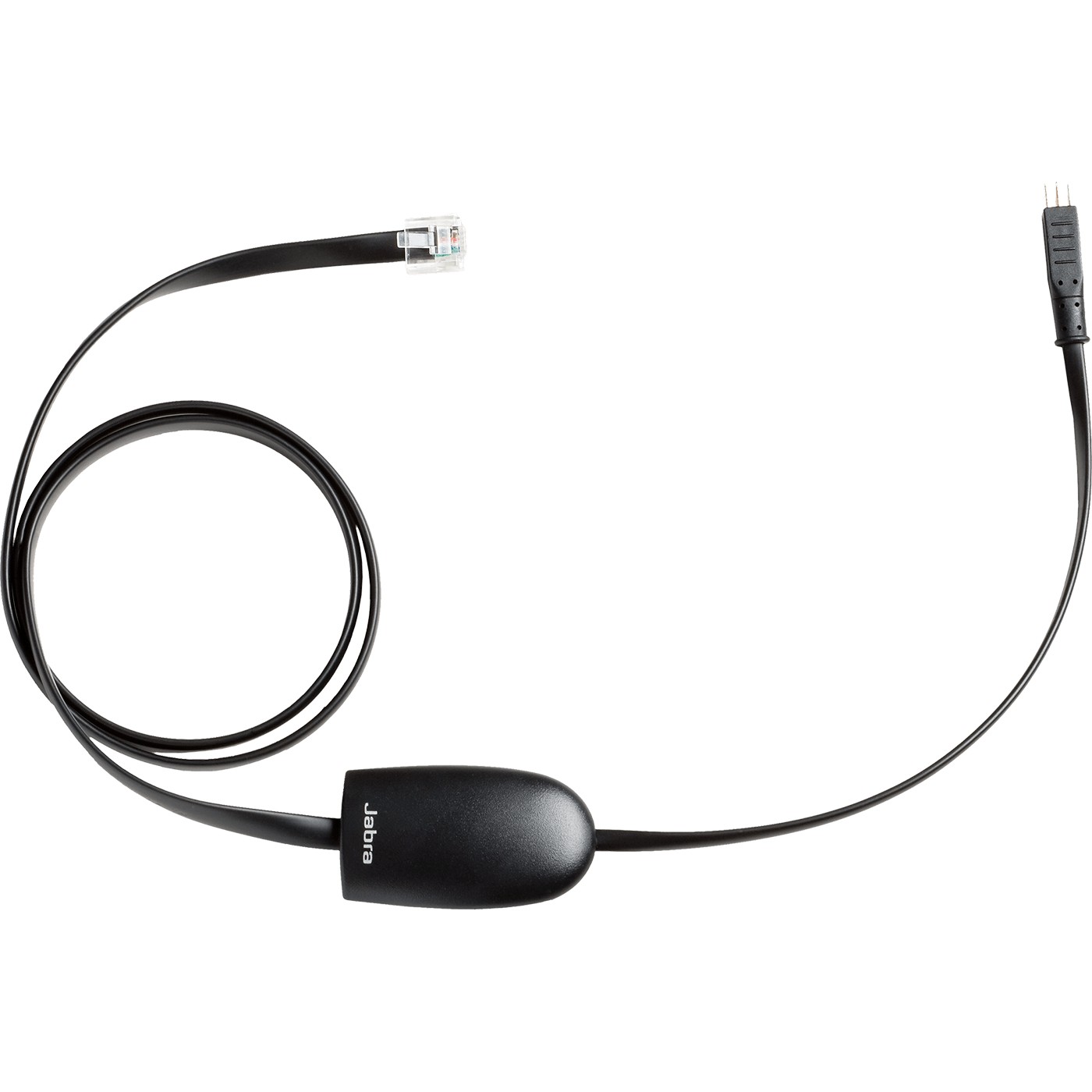 Adapter JABRA EHS-Adapterkabel
