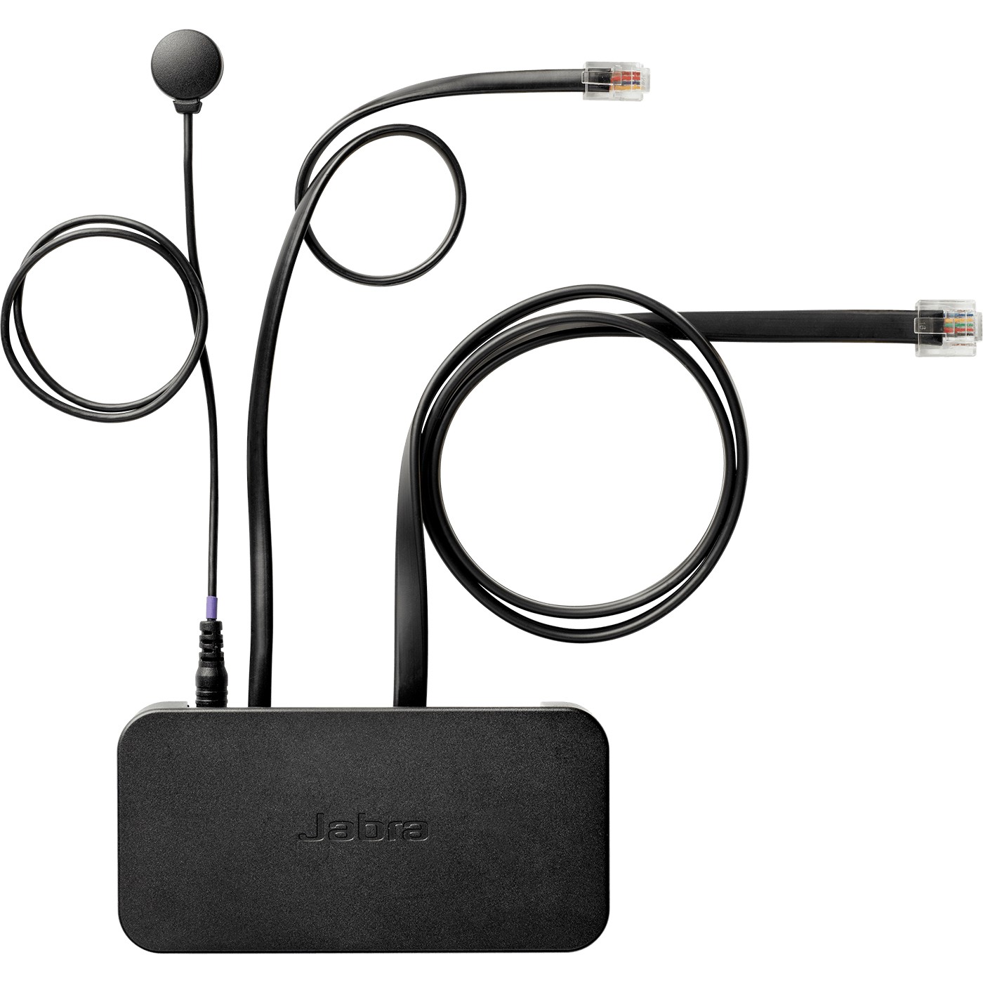 Adapter kabel JABRA EHS-Adapterkabel LINK za Avaya Serie 16xx / 96xx