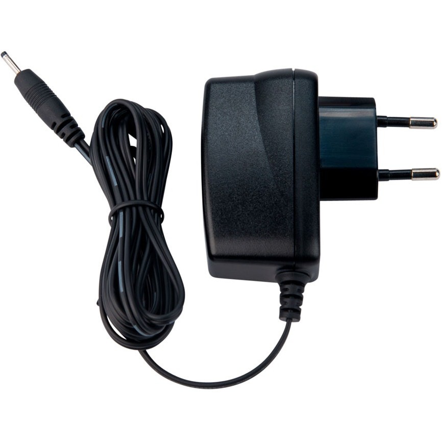 Adapter JABRA Engage zub. Netzteil za Basisstation - EU