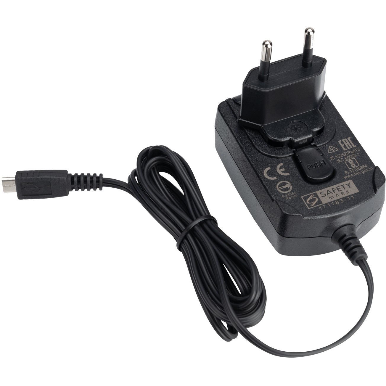 Napajanje JABRA Link 950 Power Supply EU