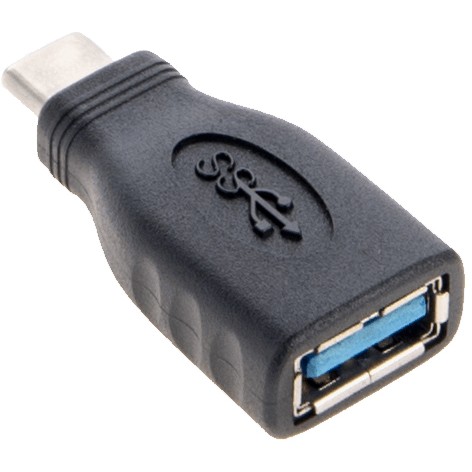Adapter JABRA USB-C Adapter