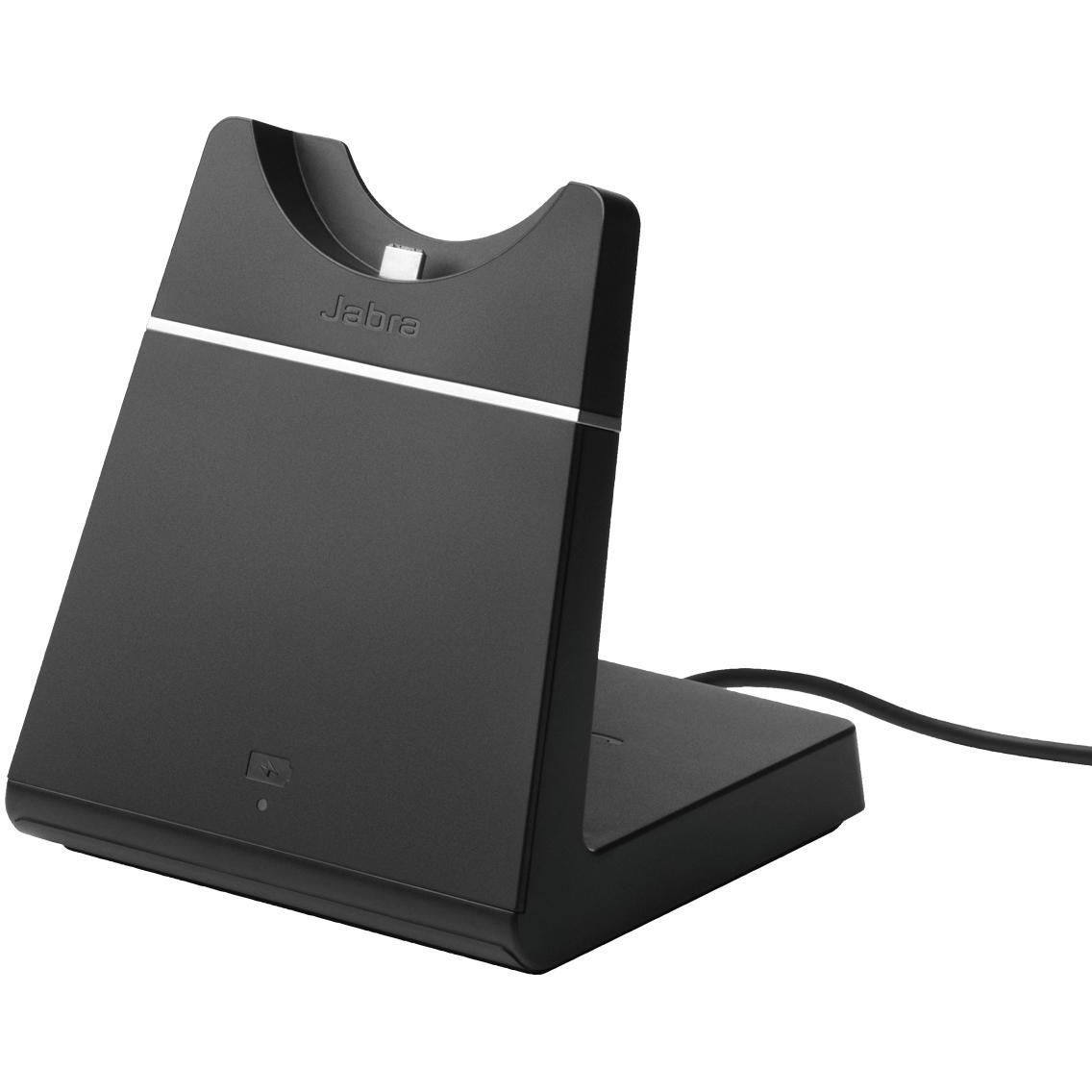 Ladestation JABRA Evolve 75