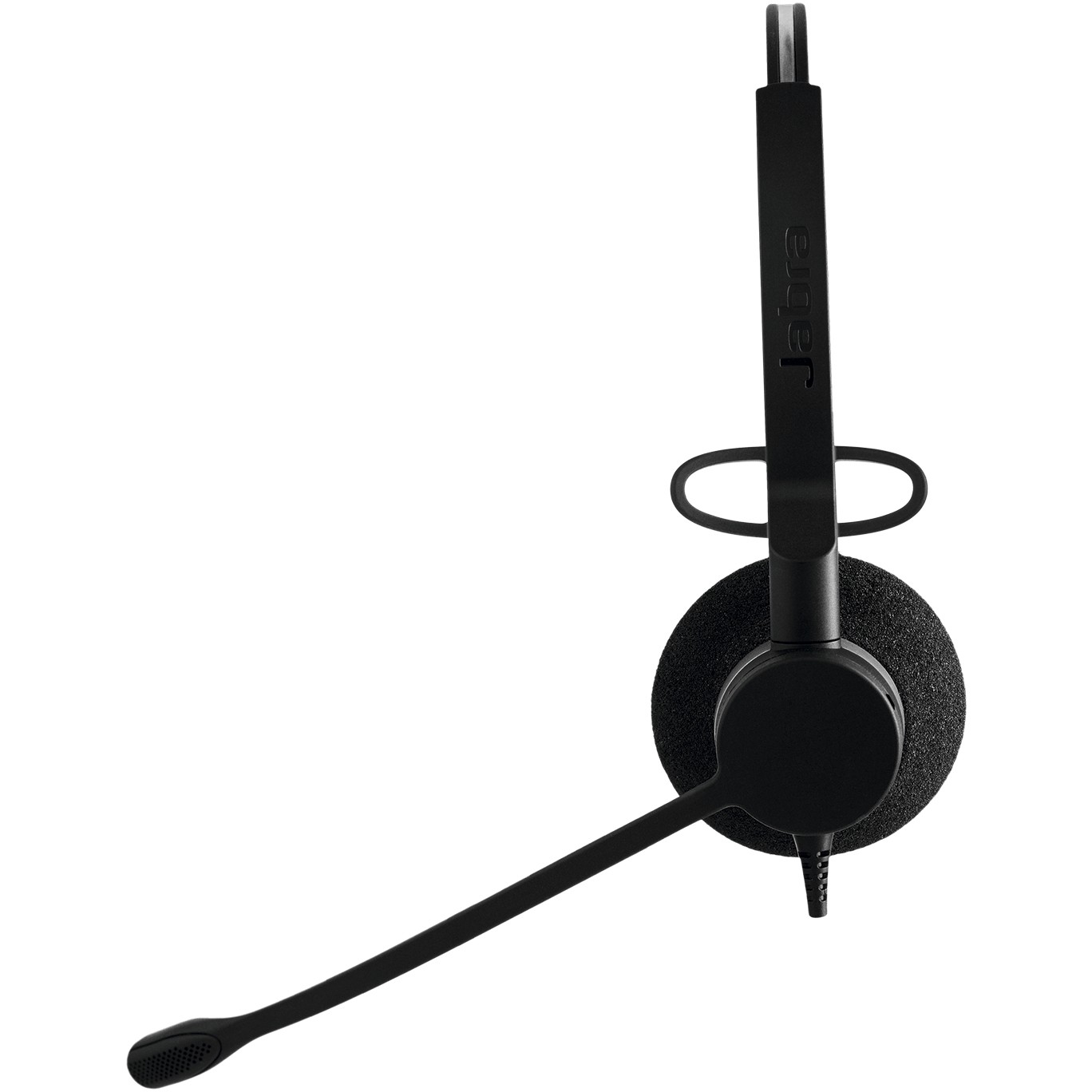 Slušalice JABRA BIZ 2300 USB Mono NC Überkopfbügelmodell-6
