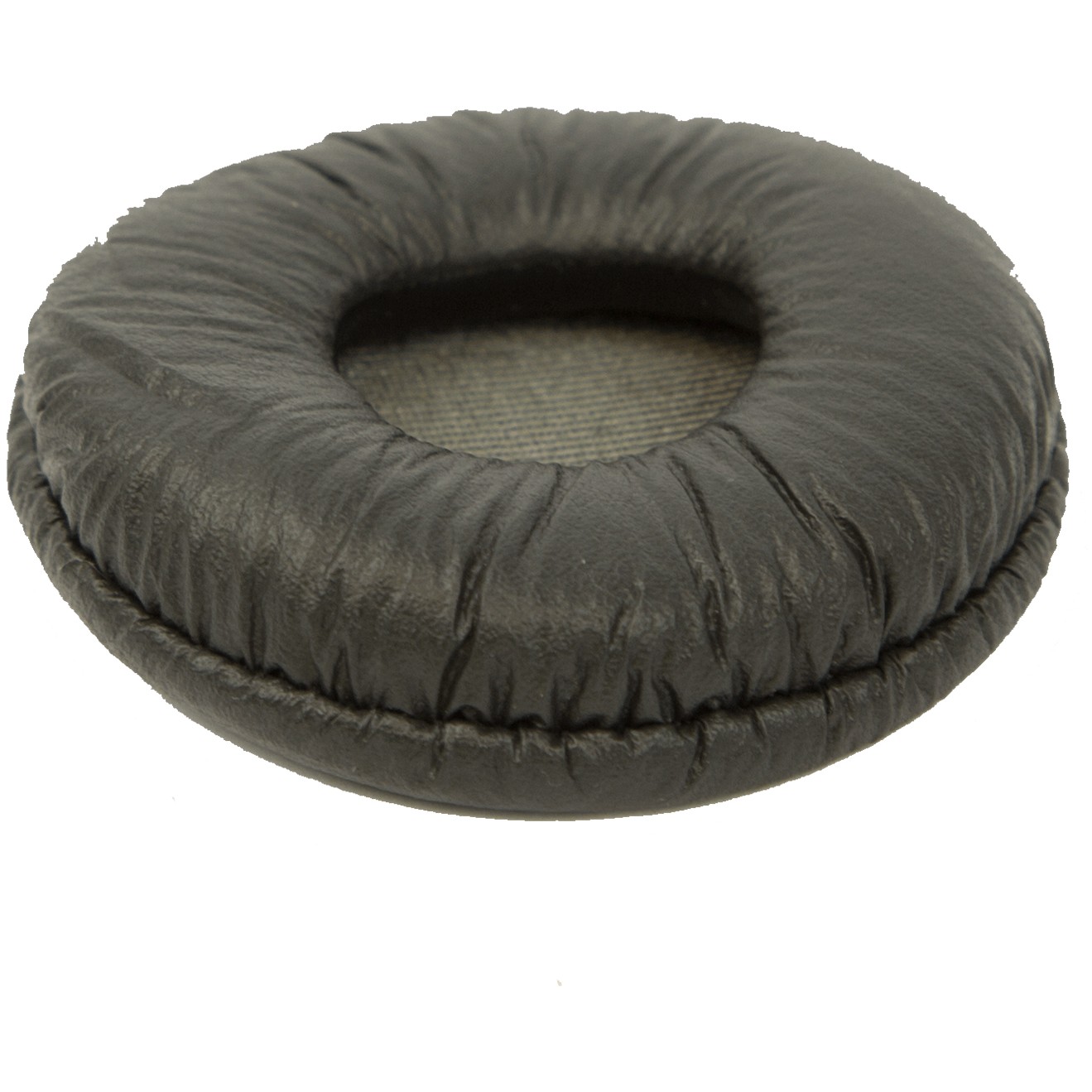 Jabra Ersatz-Ohrkissen Leder za PRO 9xx / PRO 94xx (VE 10)