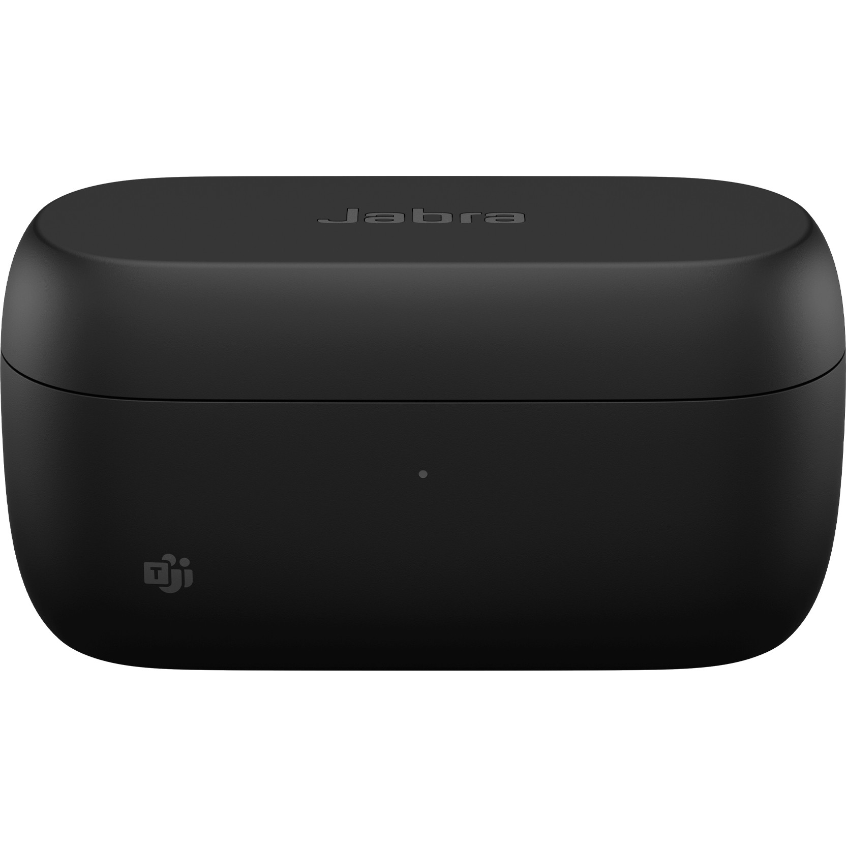 Slušalice JABRA Evolve2 Buds crne (ANC, bežične, USB-A, MS)-3
