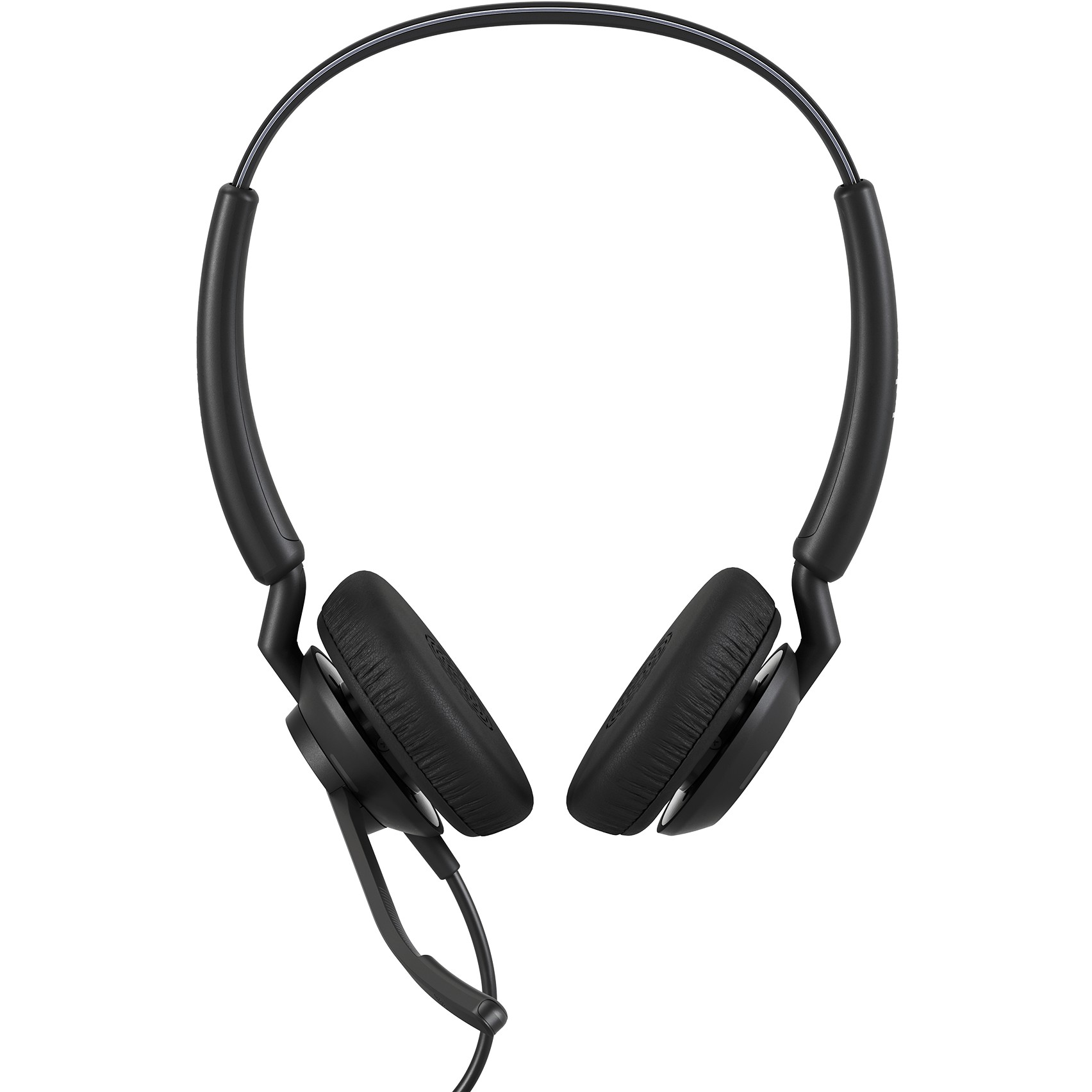 Slušalice JABRA Engage 40 Inline Link Stereo USB-C MS-1