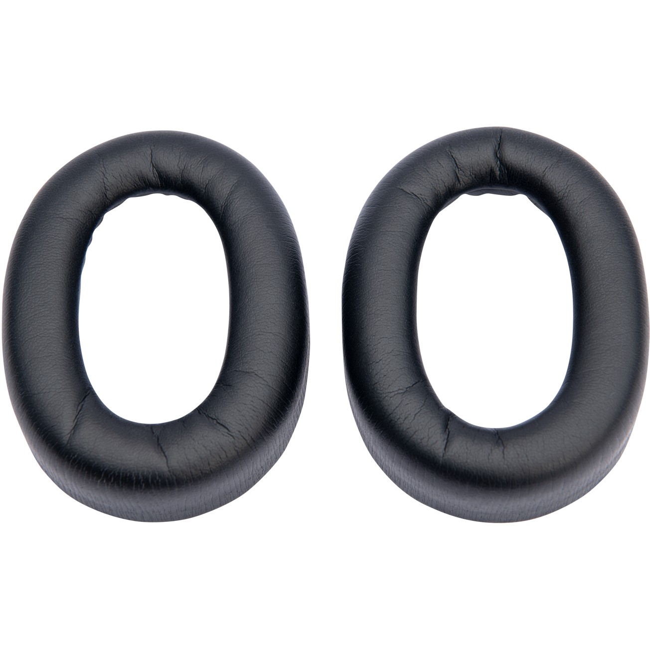 Ulošci za slušalice JABRA Evolve2 85 black