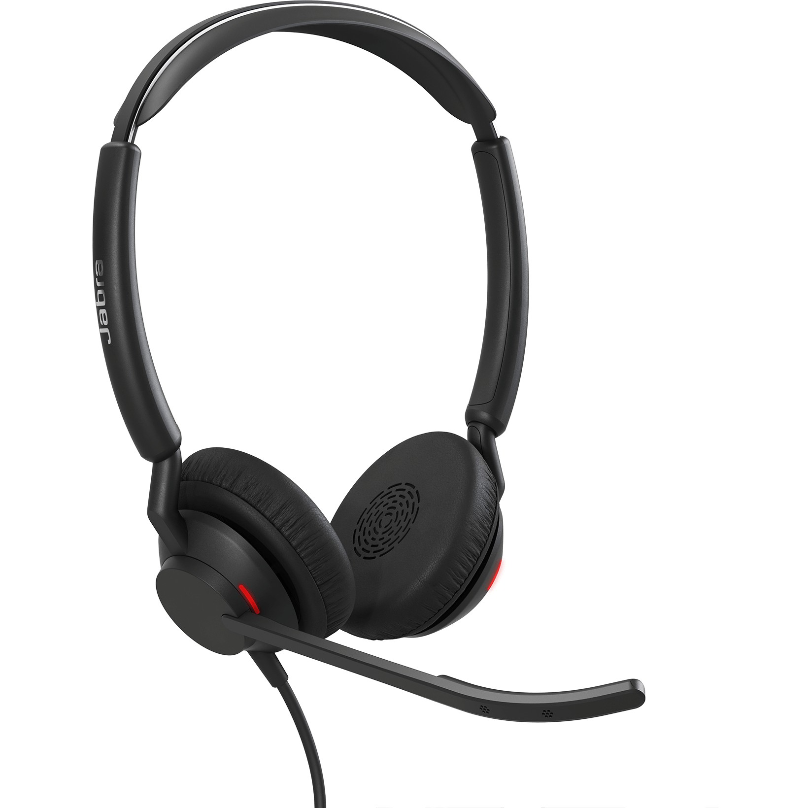 Slušalice JABRA Engage 50 II Stereo USB-C UC-0