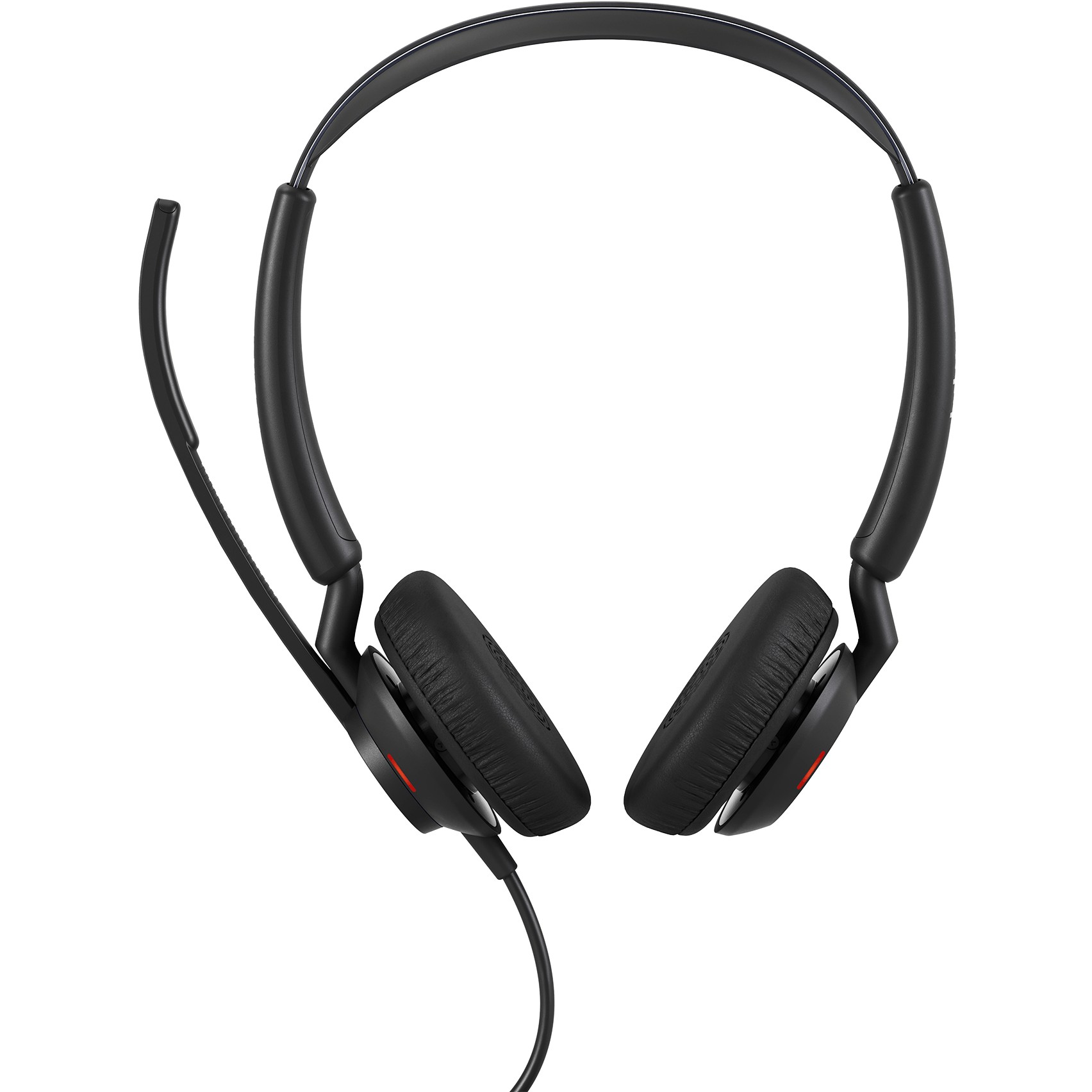 Slušalice JABRA Engage 50 II Stereo USB-C UC-2