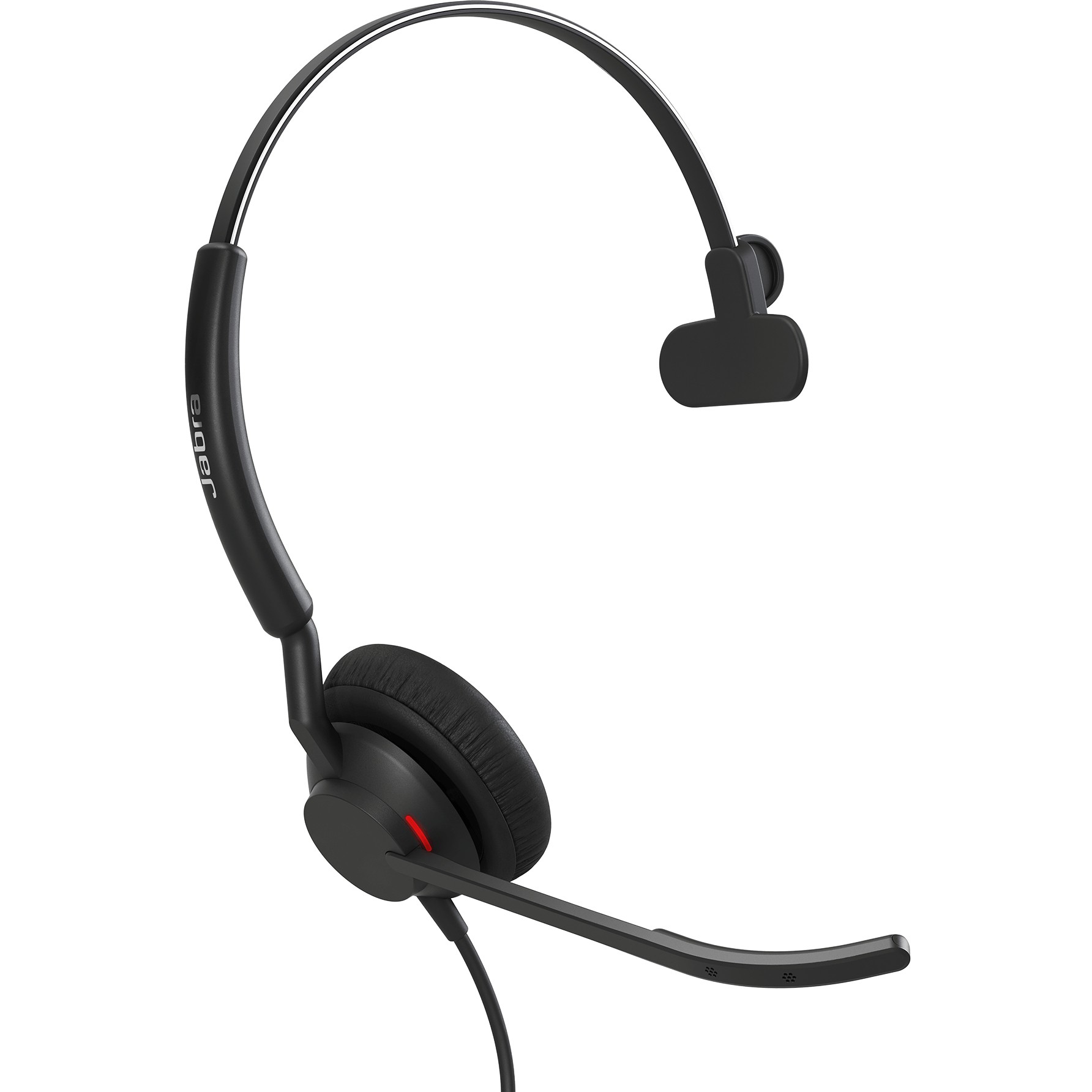 Slušalice JABRA Engage 50 II Mono USB-A UC