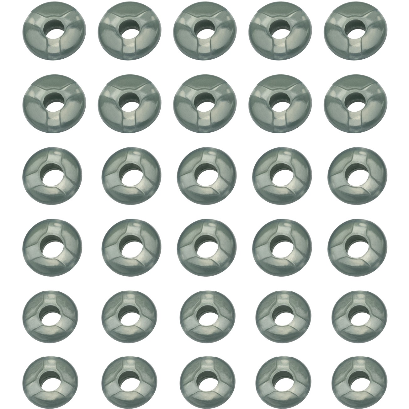 Uložak JABRA PERFORM 45 EARGELS 10PCS