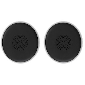 Set jastučića za uši JABRA Engage 50 Mono 50 Stereo