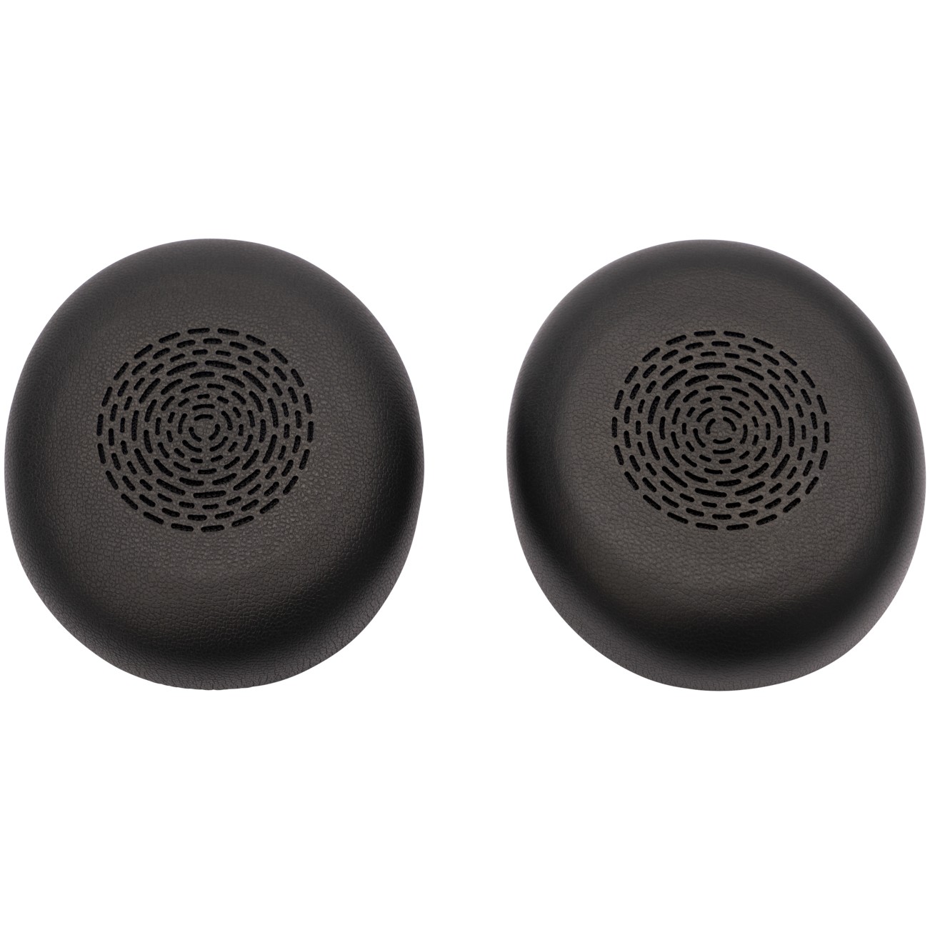 Ohranjivač JABRA Evolve2 75 bežičan (2 komada)