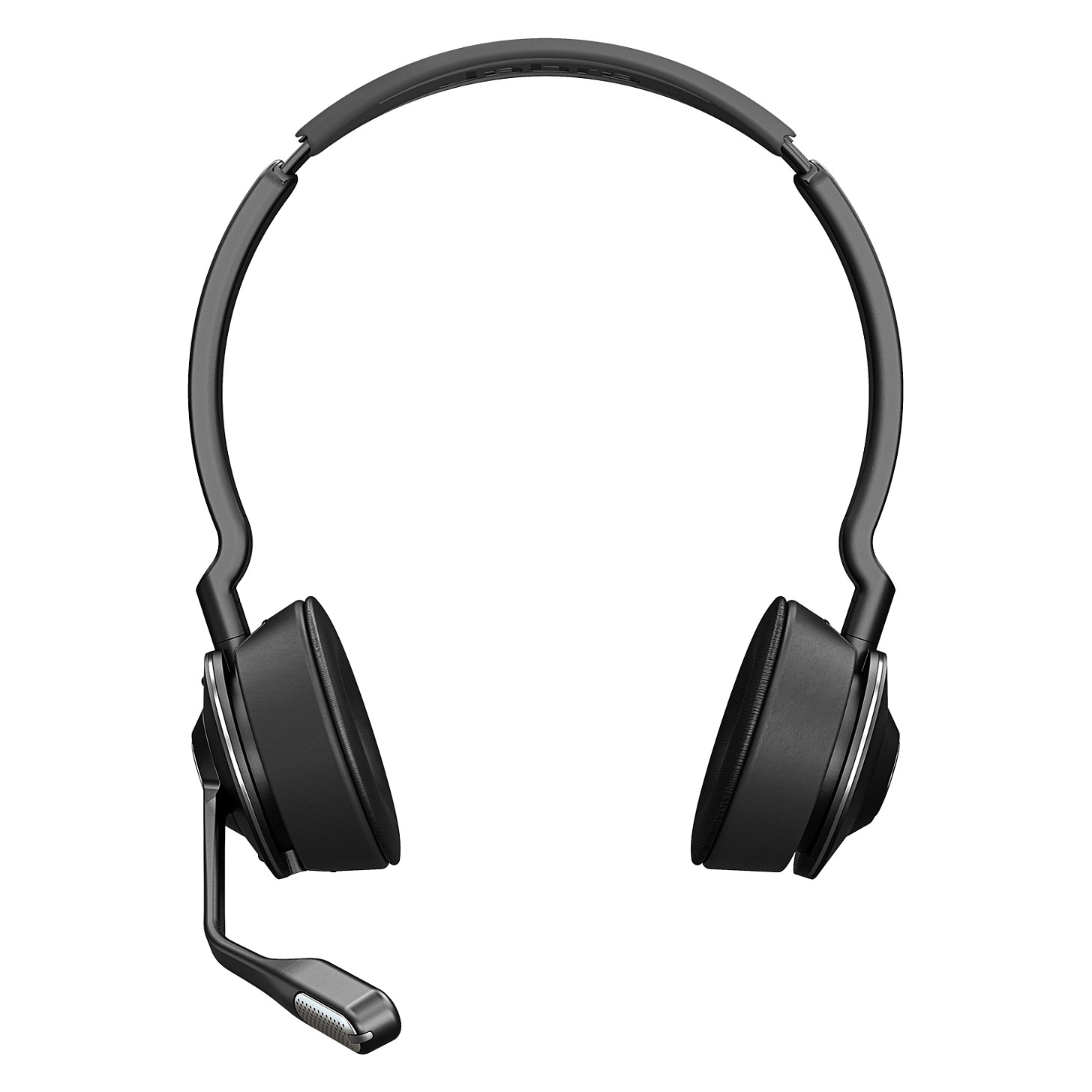 Slušalice JABRA Engage 75 SE Stereo LowPower (bežične)-2
