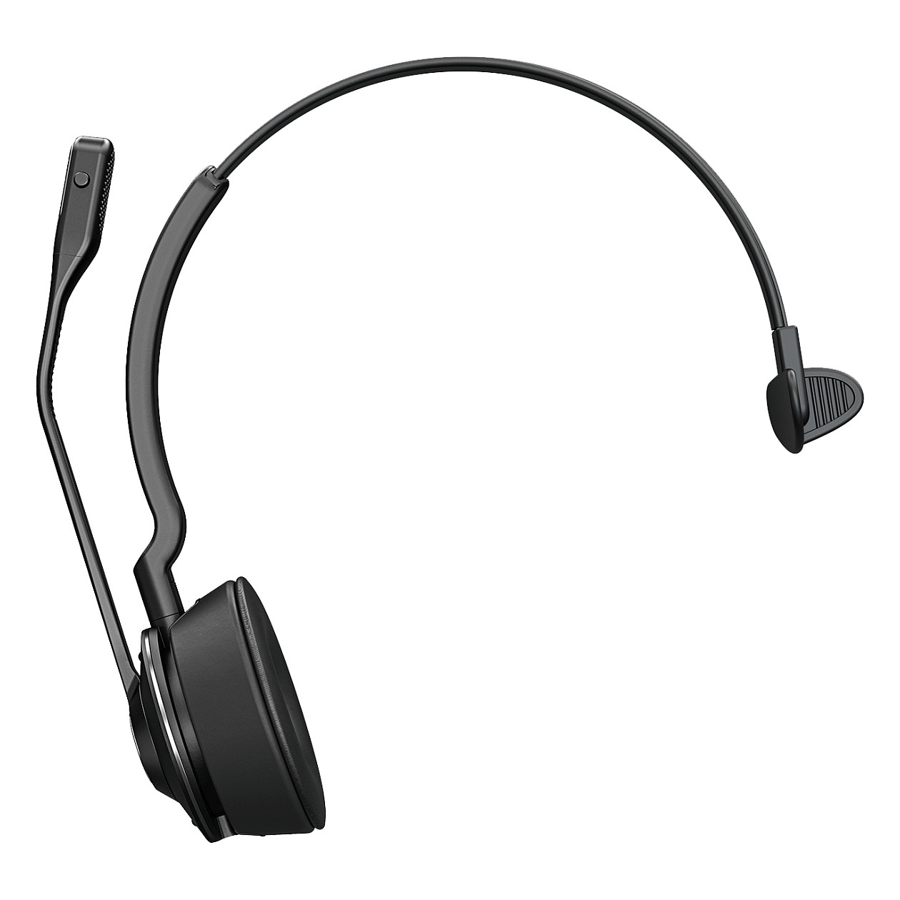 Naglavne slušalice JABRA Engage 65 SE (mono, bežične, DECT)-2