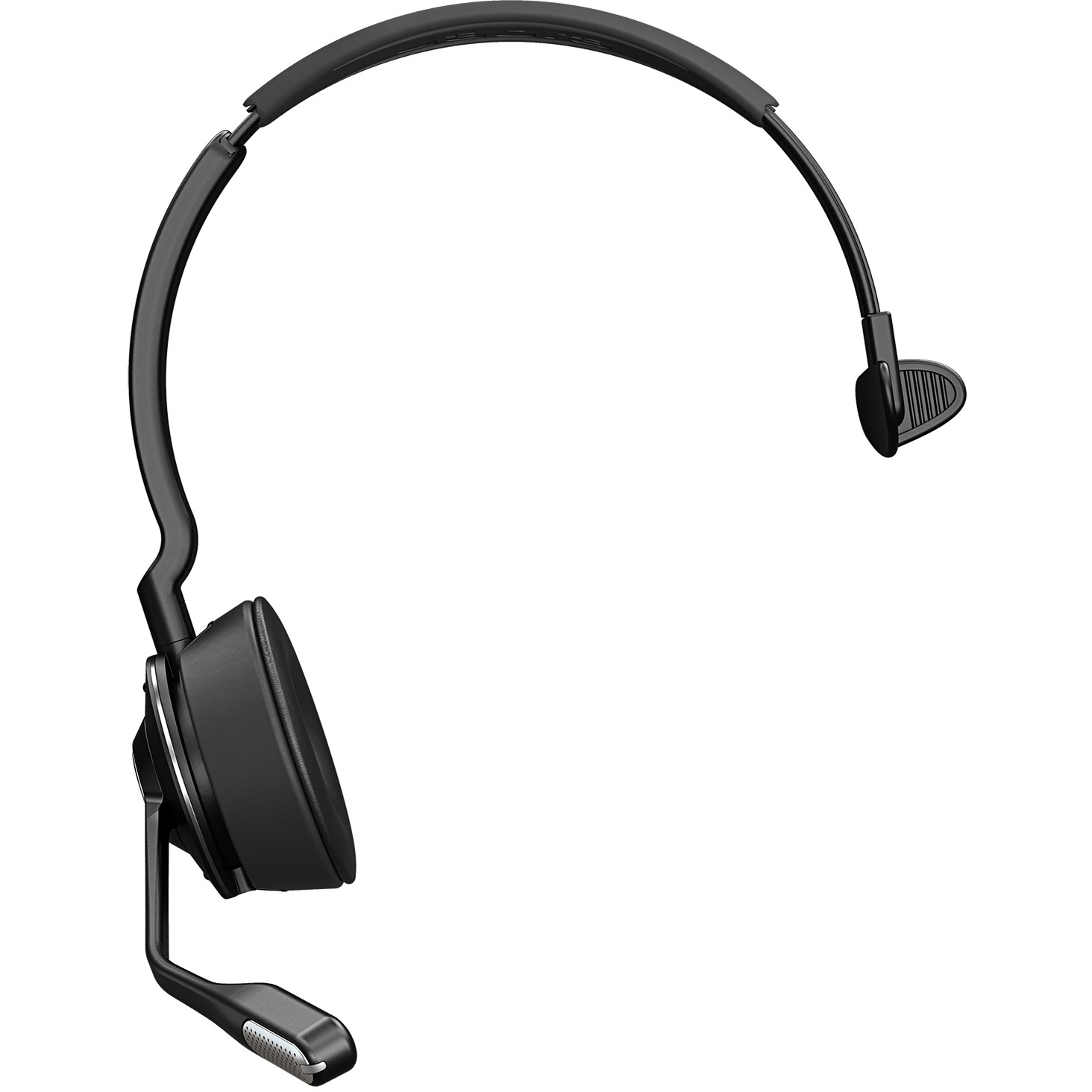 Slušalice JABRA ENGAGE 75 SE MONO-2