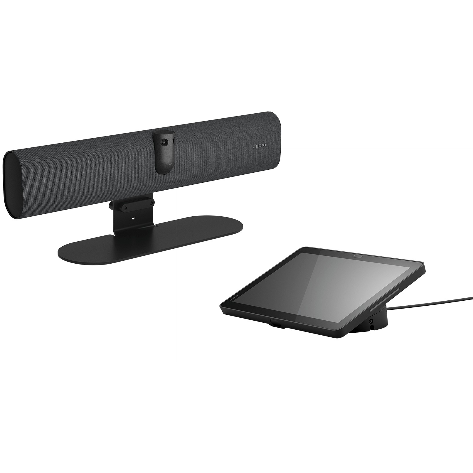 Kamera JABRA PANACAST 40 VBS UC VB AND