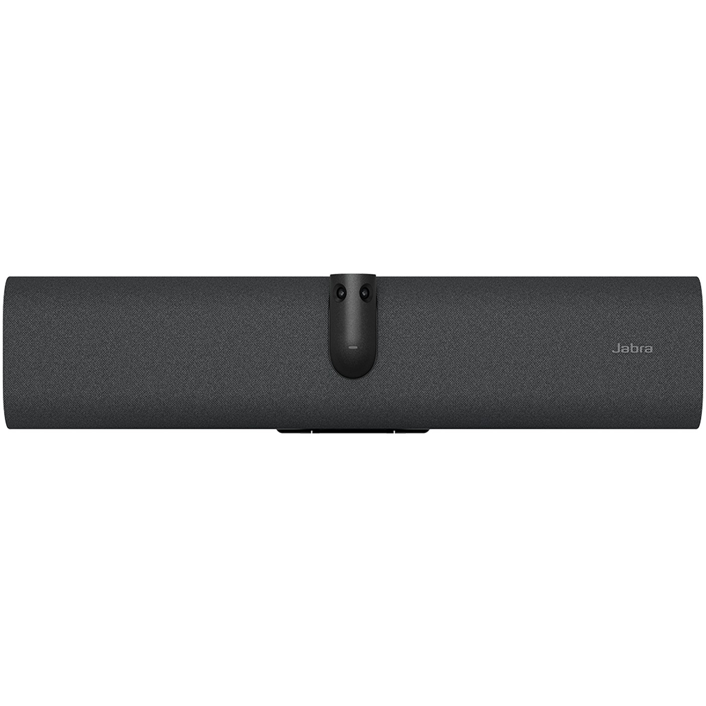 Soundbar JABRA PANACAST 40 VBS BAR ONLY