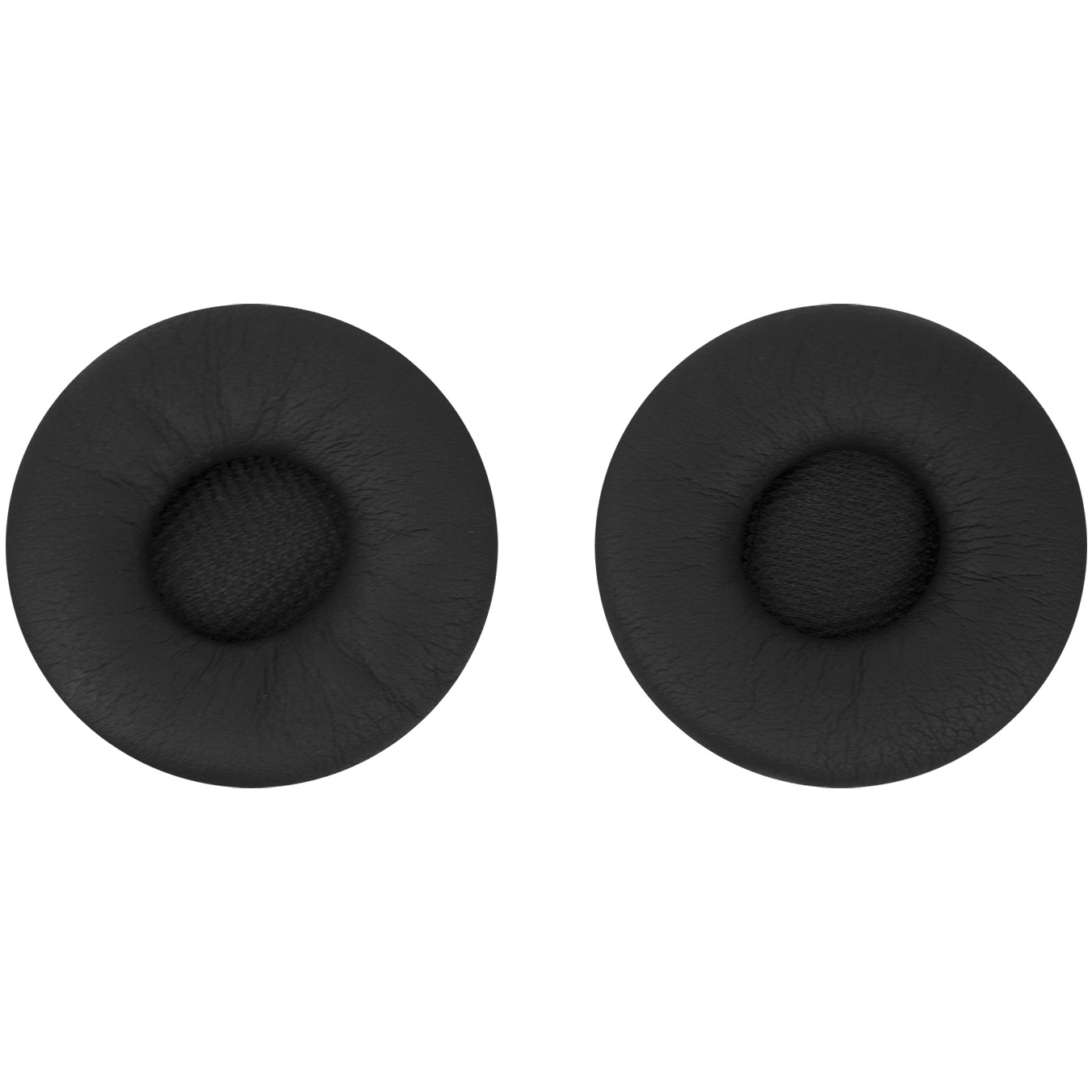 Ohrkissen JABRA Pro 94xx/9xx Leder 2 komada-0