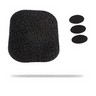 USB LOGITECH SPARE Group WW ADHESIVE FASTENER