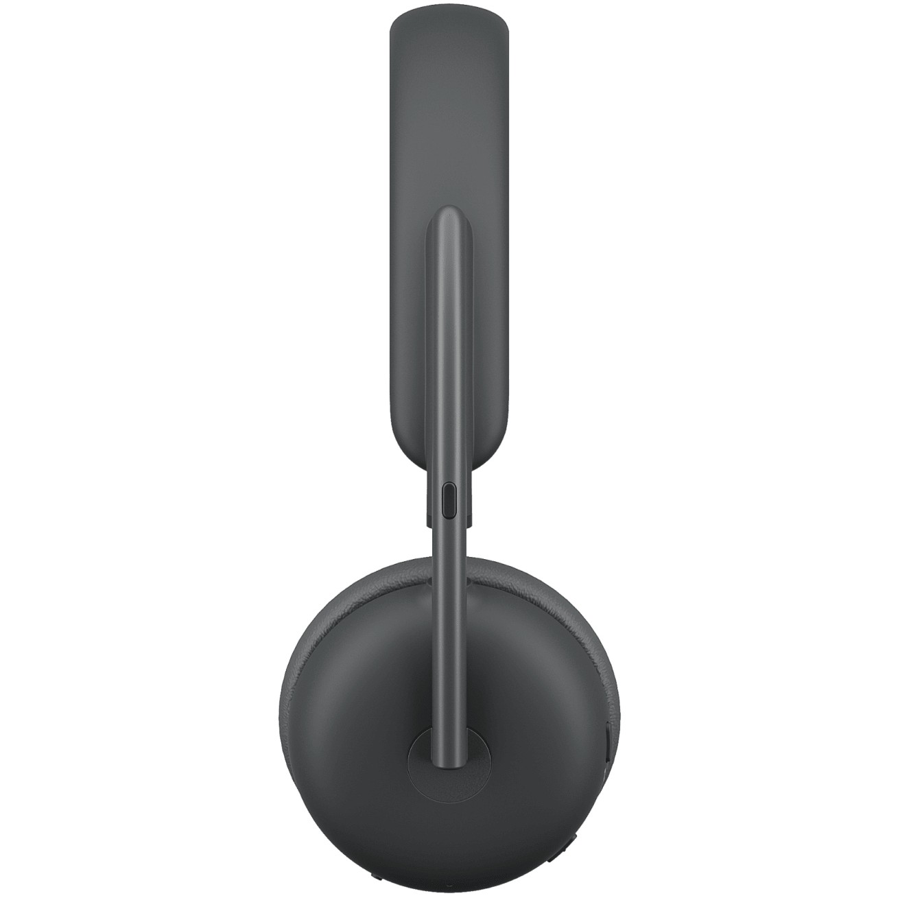 Slušalice LOGITECH Zone Wireless 2 - GRAPHITE TEAMS-3