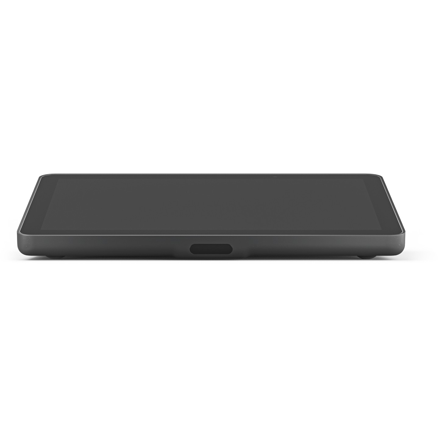 Video konferencijski kit LOGITECH Tap IP Appliance Room Solutions Huddle + Small Rooms Tap IP Rally Bar Huddle-0