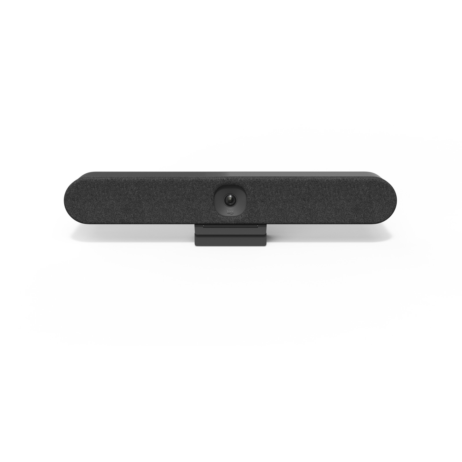 Video konferencijski kit LOGITECH Tap IP Appliance Room Solutions Huddle + Small Rooms Tap IP Rally Bar Huddle-1
