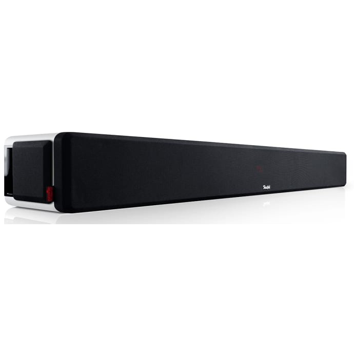 Soundbar TEUFEL CINEBAR ULTIMA (380W, crni)-2