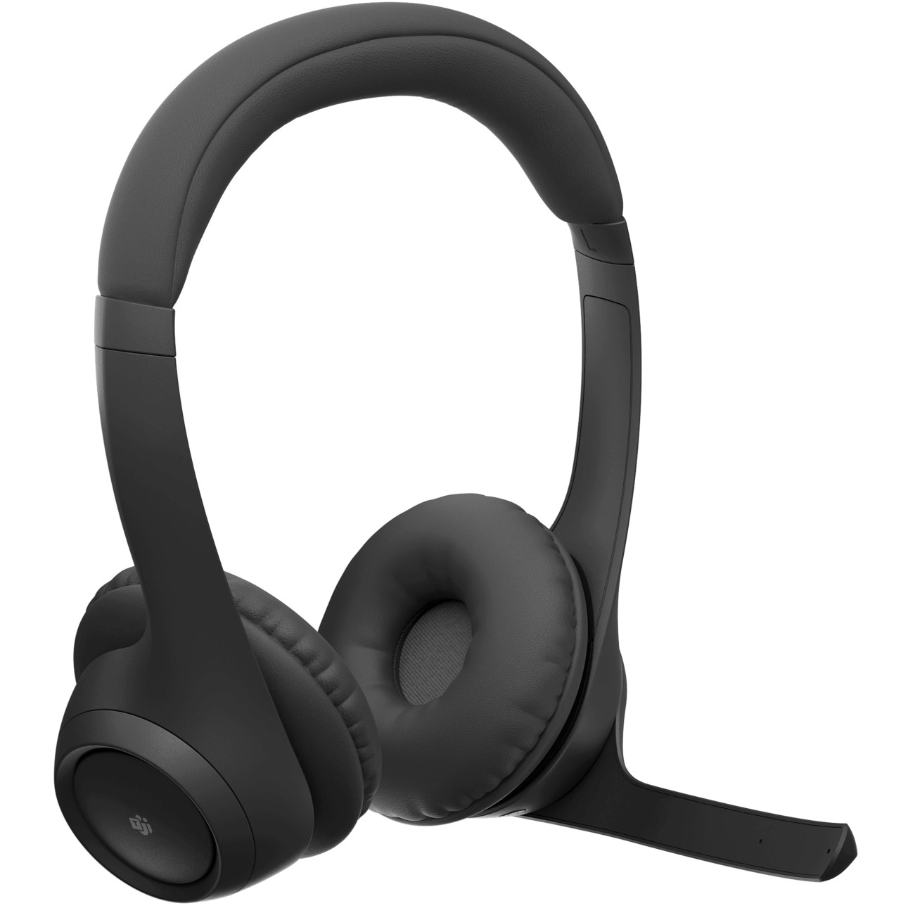 Slušalice LOGITECH ZONE 305 MIDNIGHT BLACK-1