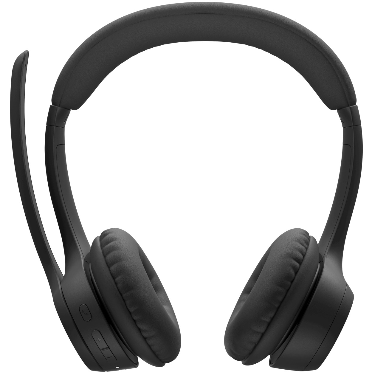 Slušalice LOGITECH ZONE 305 MIDNIGHT BLACK-2