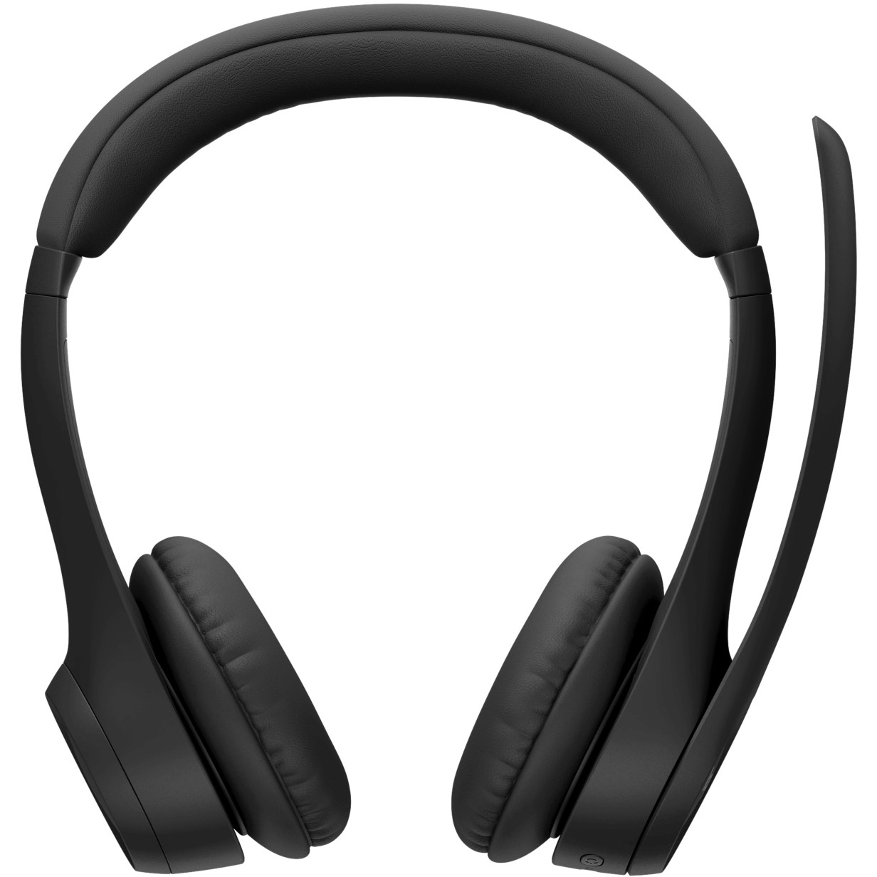 Slušalice LOGITECH ZONE 305 MIDNIGHT BLACK-3