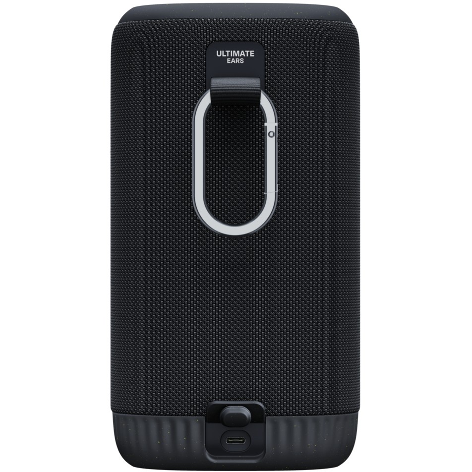 Zvučnik LOGITECH ULTIMATE EARS EVERBOOM-2