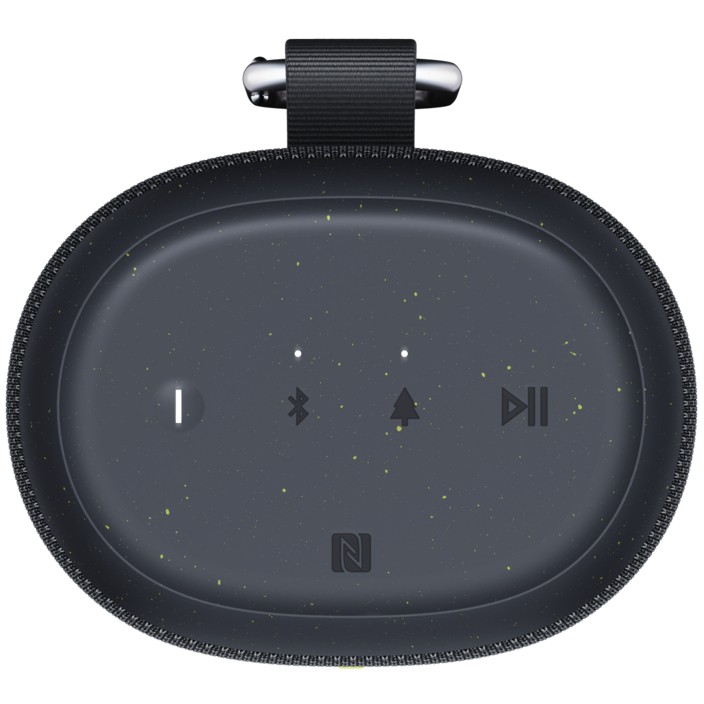 Zvučnik LOGITECH ULTIMATE EARS EVERBOOM-3