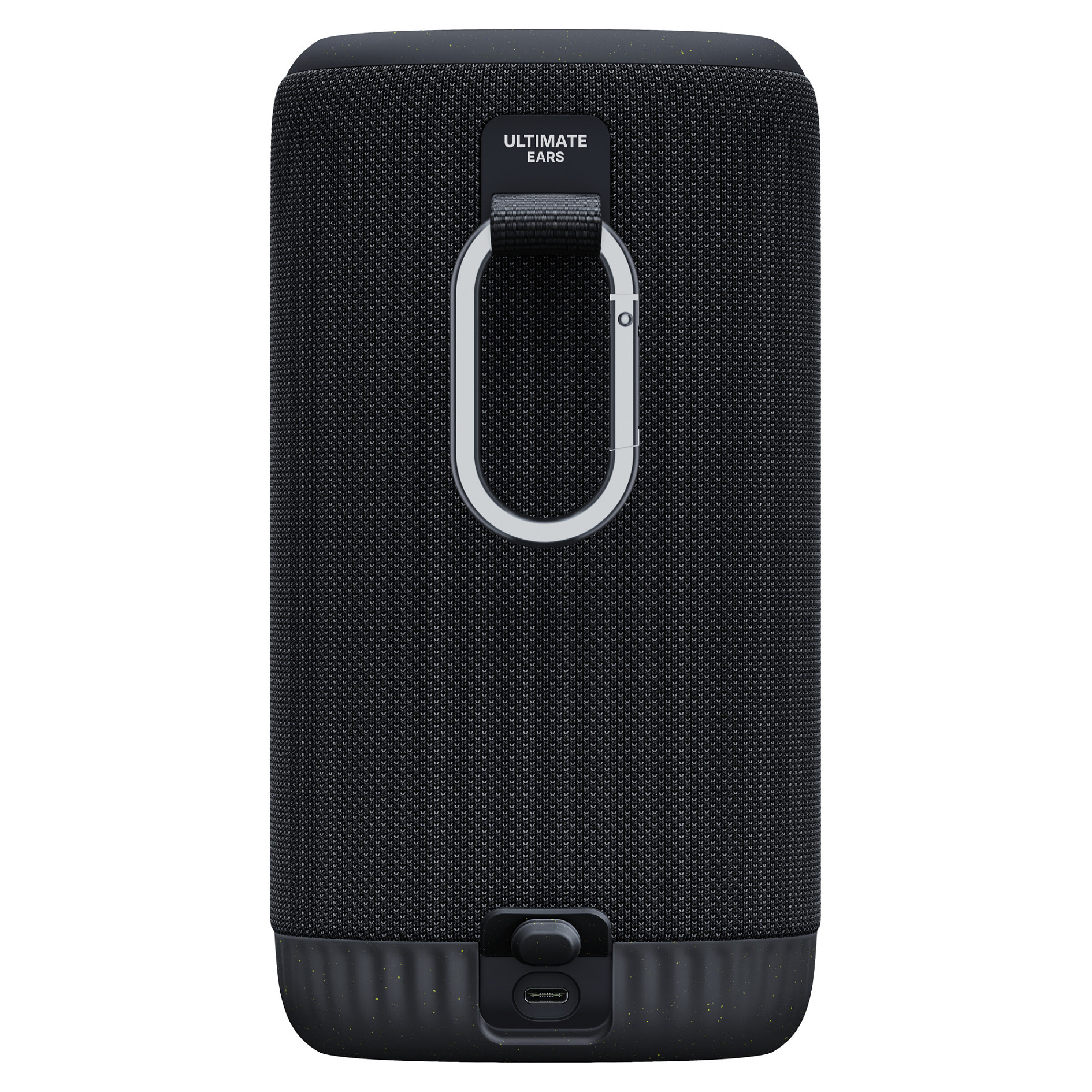 Zvučnik LOGITECH ULTIMATE EARS EVERBOOM-5
