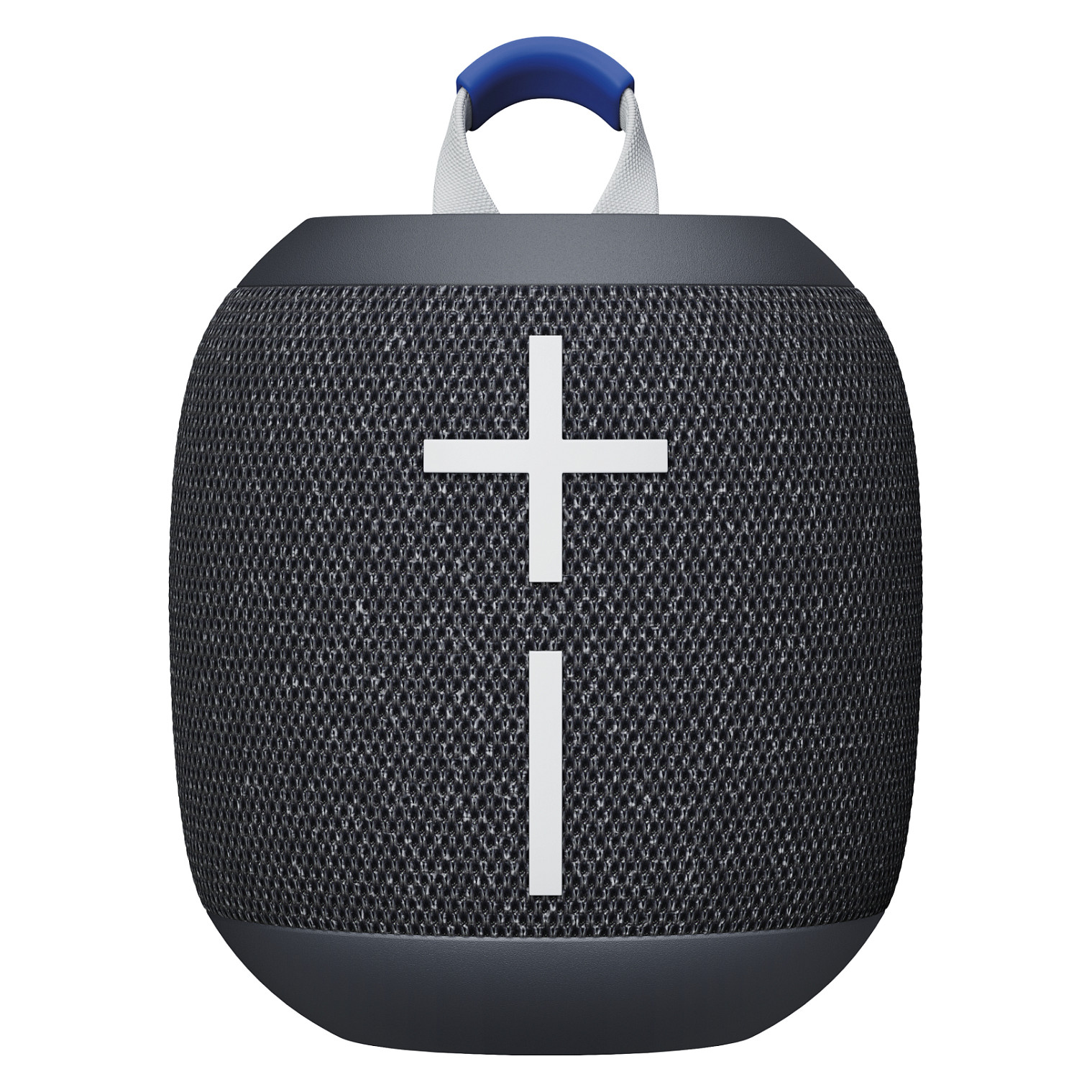 Zvučnik  ULTIMATE EARS WONDERBOOM 4 Active Black-5
