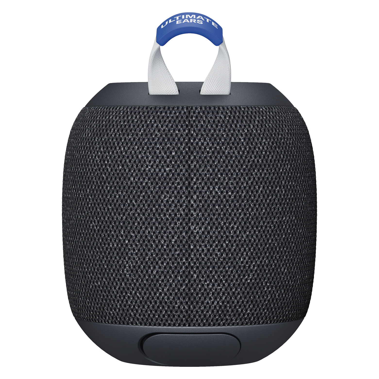 Zvučnik  ULTIMATE EARS WONDERBOOM 4 Active Black-10