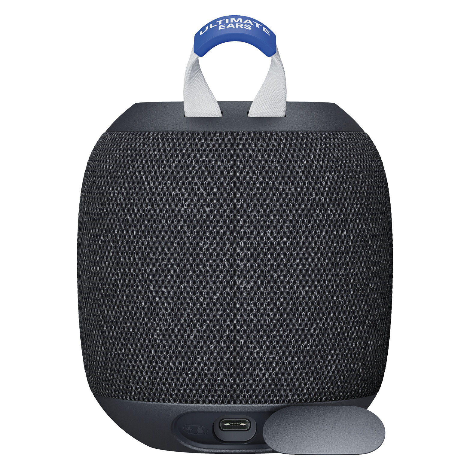 Zvučnik  ULTIMATE EARS WONDERBOOM 4 Active Black-11