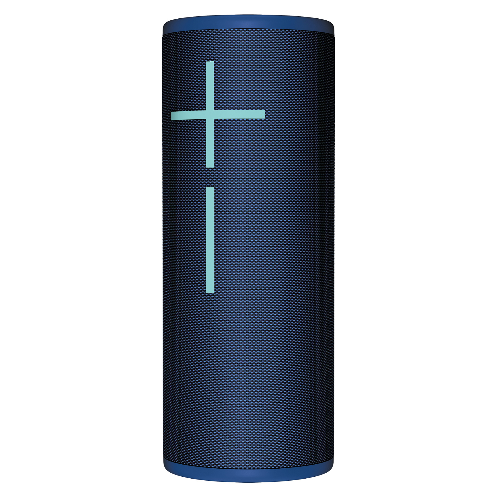 Zvučnik LOGITECH Ultimate Ears MEGABOOM 4 plava boja-4